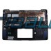Teclado PT Asus UX430UQ Top Cover s/Touchpad